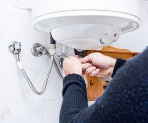 About Sewer Line Replacement Berryville, AR